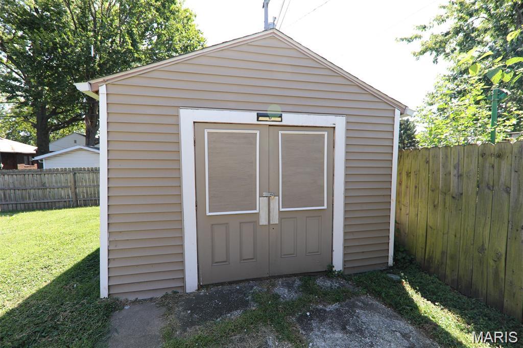 2656 State Street Granite City, IL 62040 - Photo 23 of 25