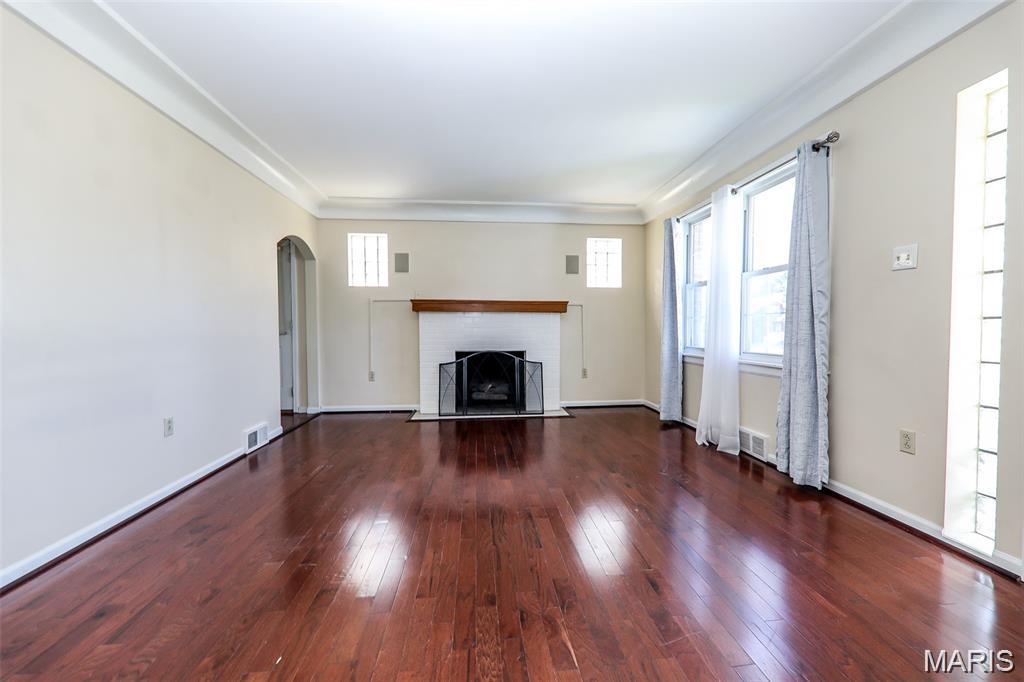 2656 State Street Granite City, IL 62040 - Photo 3 of 25