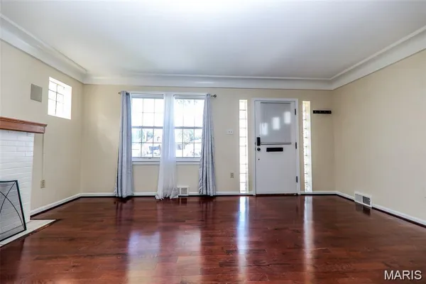 $175,000 | 2656 State Street, Granite City, IL 62040