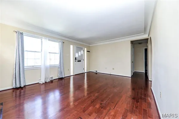 $175,000 | 2656 State Street, Granite City, IL 62040