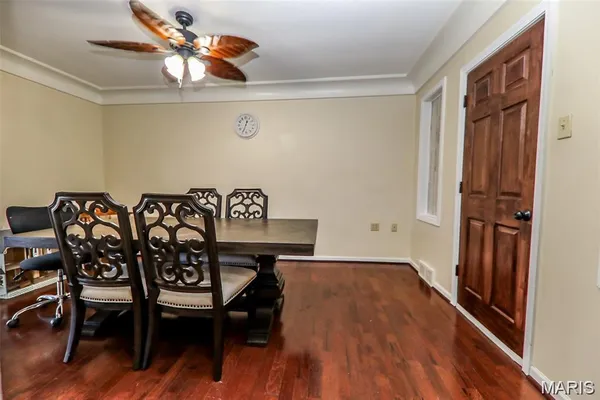 $175,000 | 2656 State Street, Granite City, IL 62040