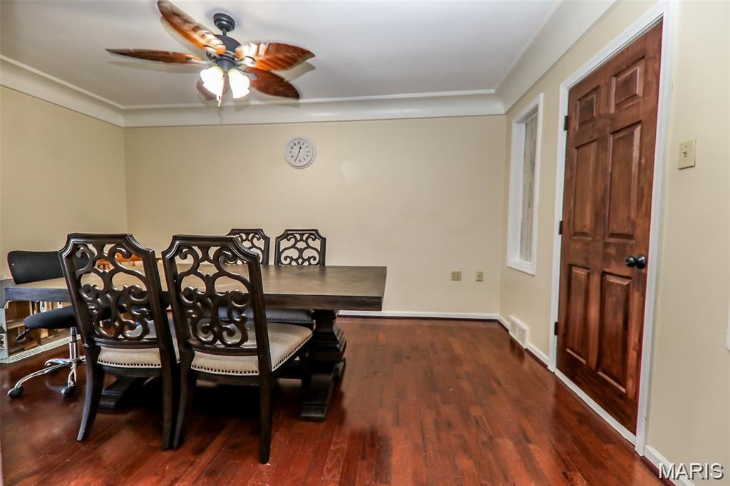 2656 State Street Granite City, IL 62040 - Photo 6 of 25