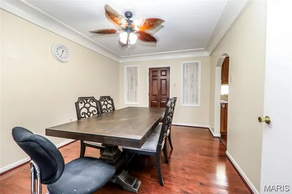 $175,000 | 2656 State Street, Granite City, IL 62040