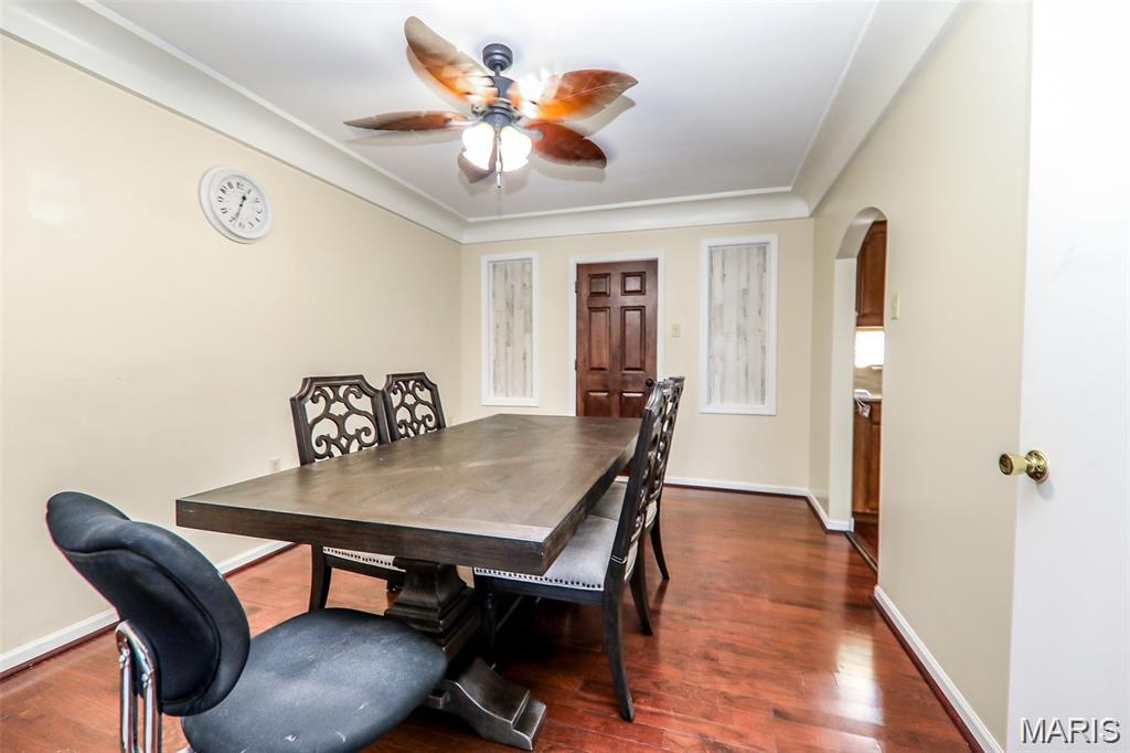 2656 State Street Granite City, IL 62040 - Photo 7 of 25