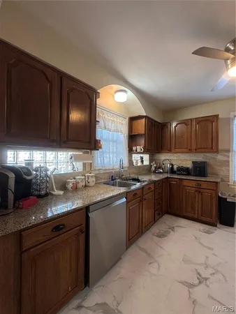 $175,000 | 2656 State Street, Granite City, IL 62040