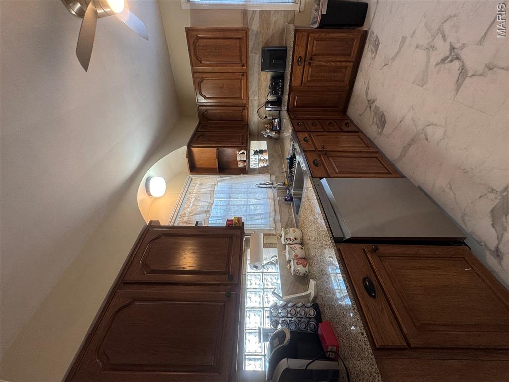 2656 State Street Granite City, IL 62040 - Photo 8 of 25