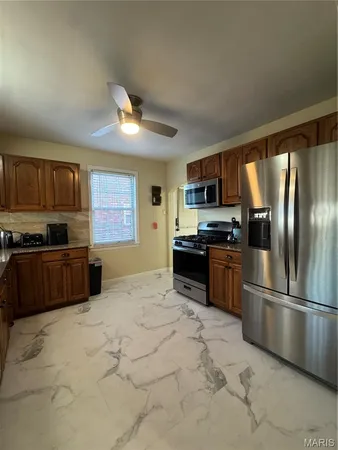 $175,000 | 2656 State Street, Granite City, IL 62040