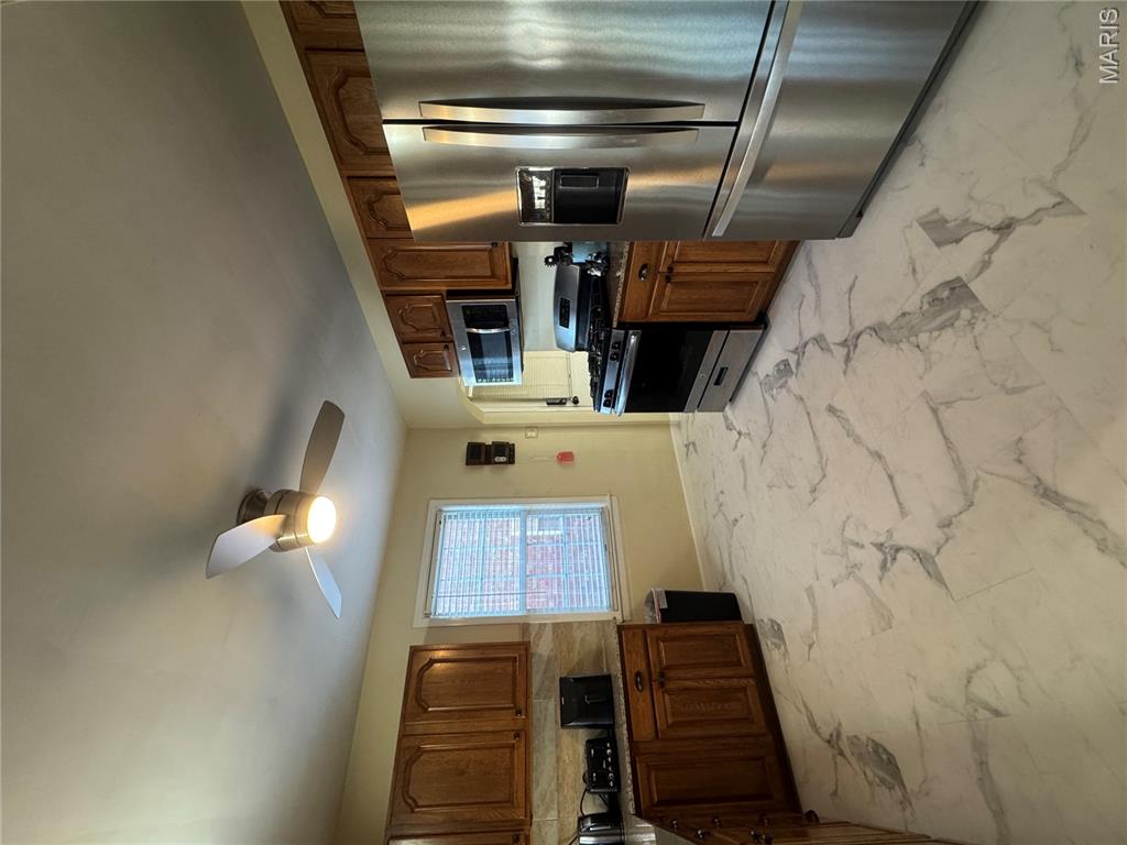 2656 State Street Granite City, IL 62040 - Photo 9 of 25
