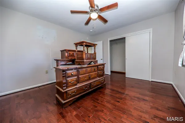 $175,000 | 2656 State Street, Granite City, IL 62040