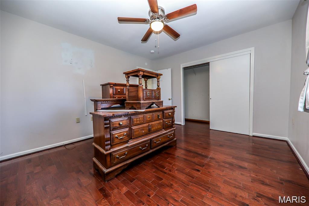 2656 State Street Granite City, IL 62040 - Photo 10 of 25