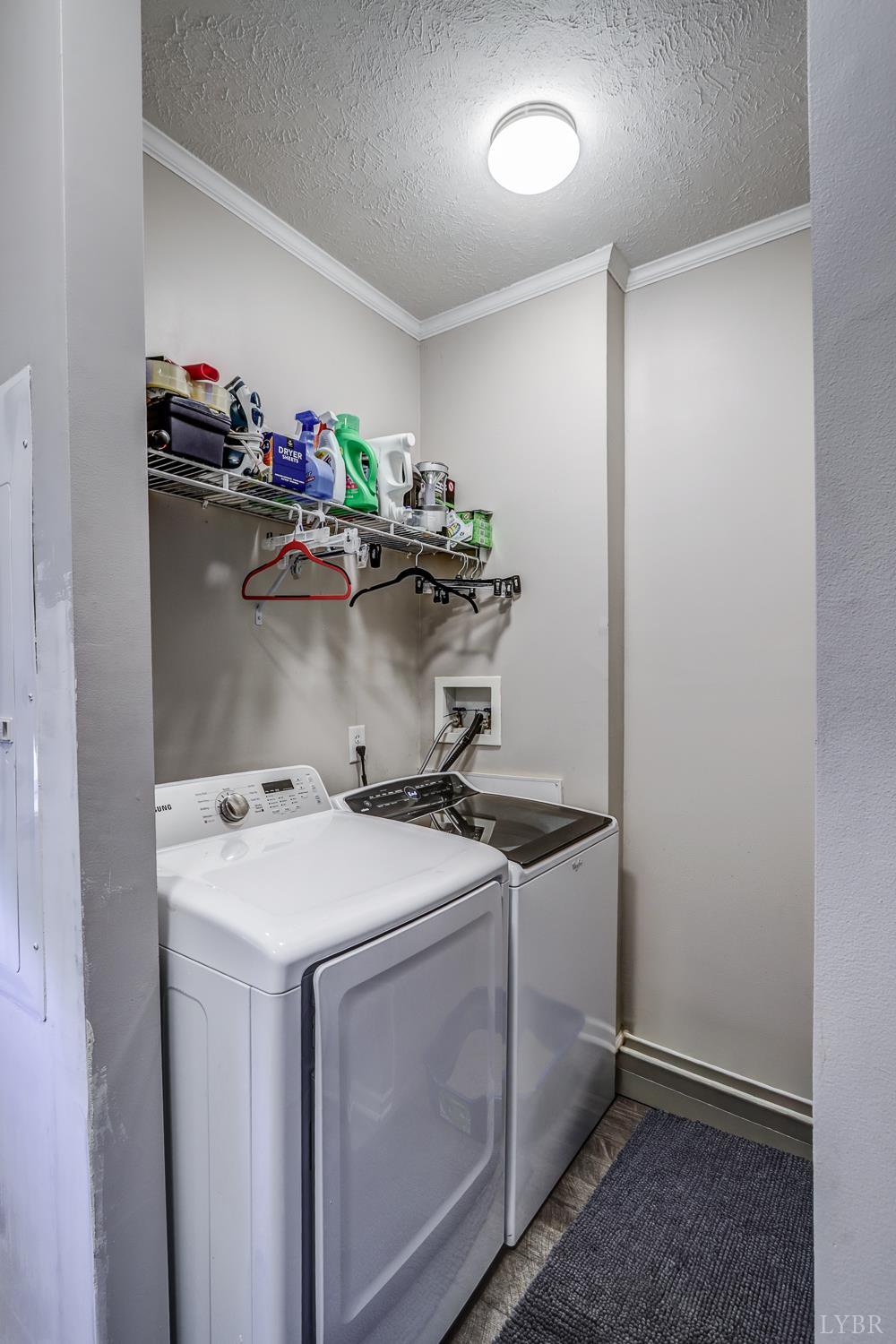 1230 Spencer Road Concord, VA 24538 - Photo 40 of 58