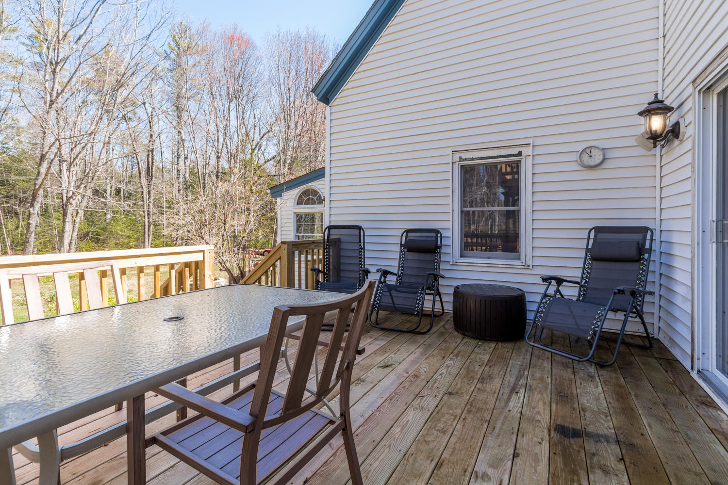 59 Muddy Brook Road Hollis Center, ME 04042 - Photo 9 of 81 20200414HL-51024