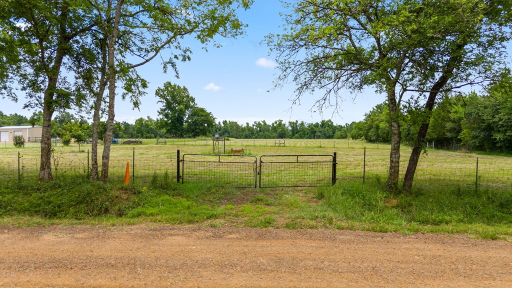 0 Fm 1211 Rusk, TX 75785 - Photo 10 of 14