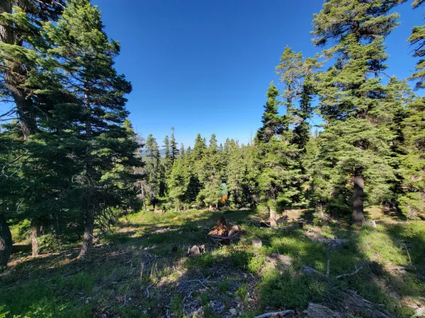 $39,900 | 6220 West Brk Lane, Duck Creek Village, UT 84762