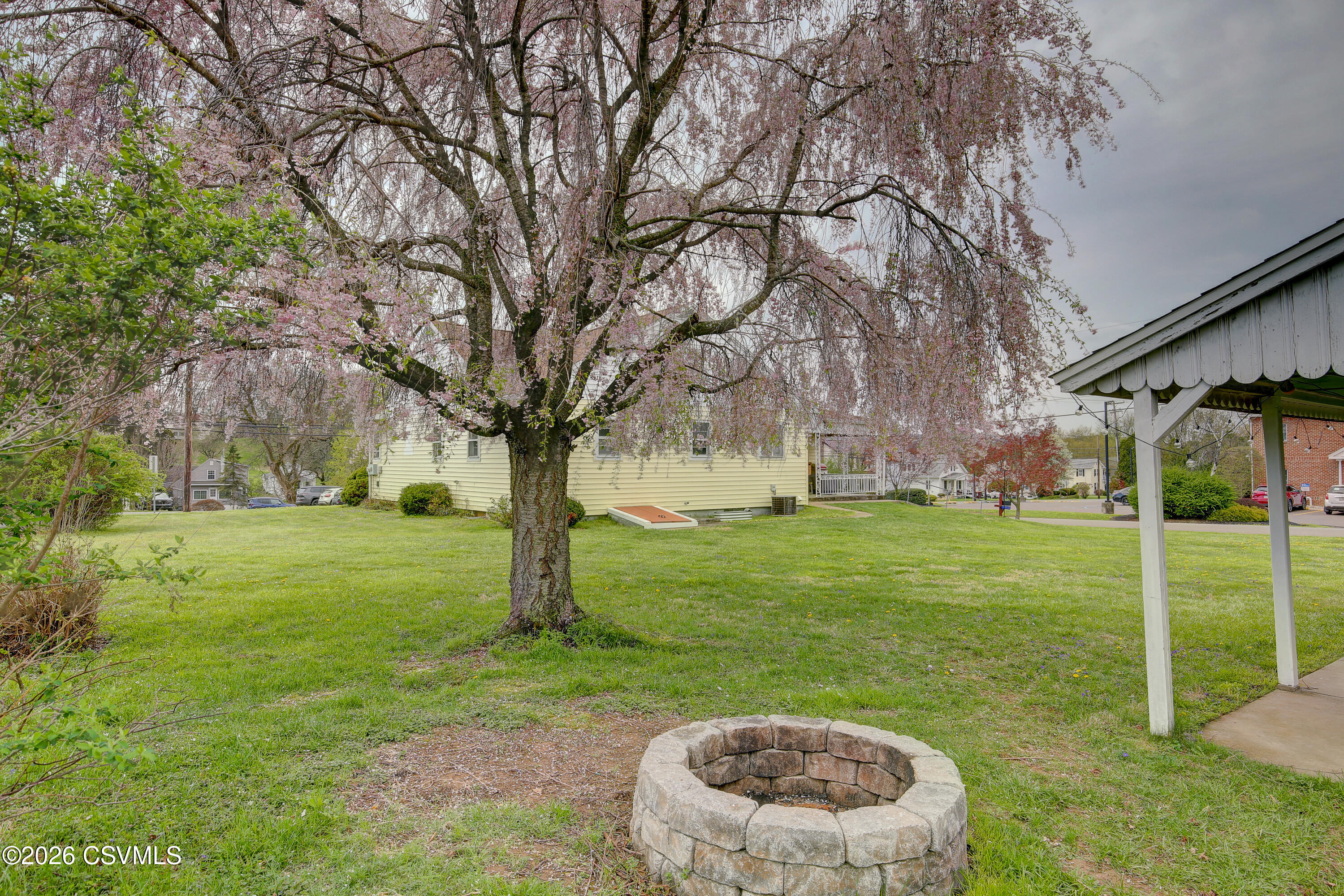1065 Bloom Road Danville, PA 17821 - Photo 43 of 44