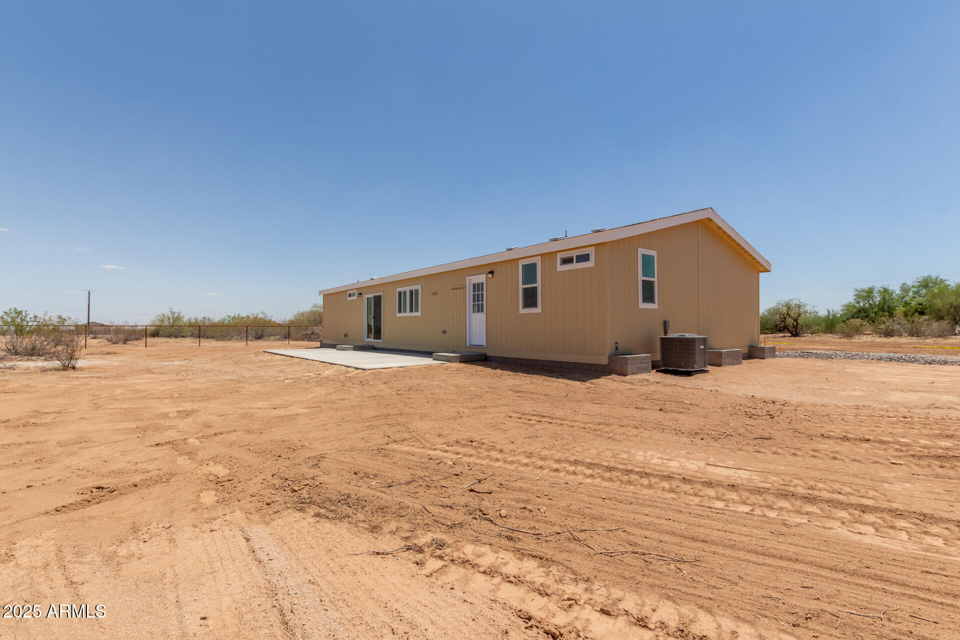 53310 West Miller Road Maricopa, AZ 85139 - Photo 29 of 43 29 - Miller 53310
