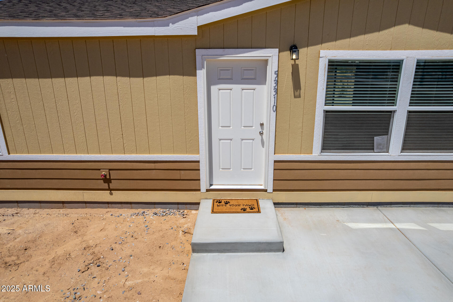 53310 West Miller Road Maricopa, AZ 85139 - Photo 30 of 43 30 - Miller 53310