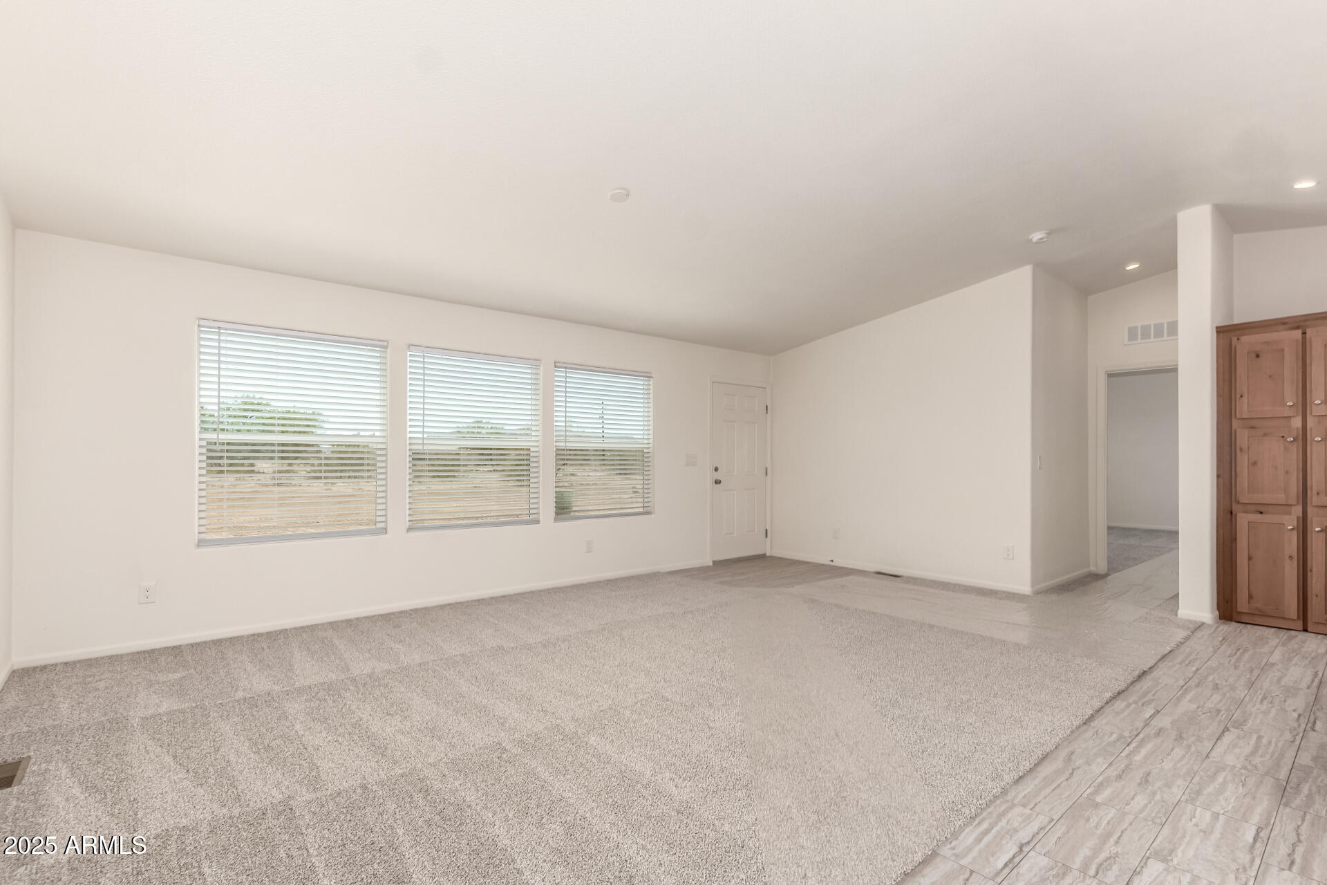 53310 West Miller Road Maricopa, AZ 85139 - Photo 8 of 43 09 - Miller 53310