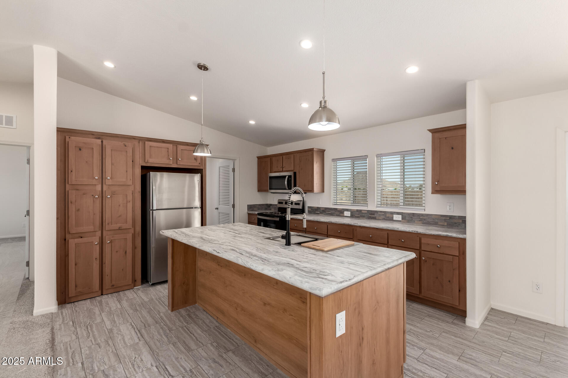 53310 West Miller Road Maricopa, AZ 85139 - Photo 10 of 43 11 - Miller 53310