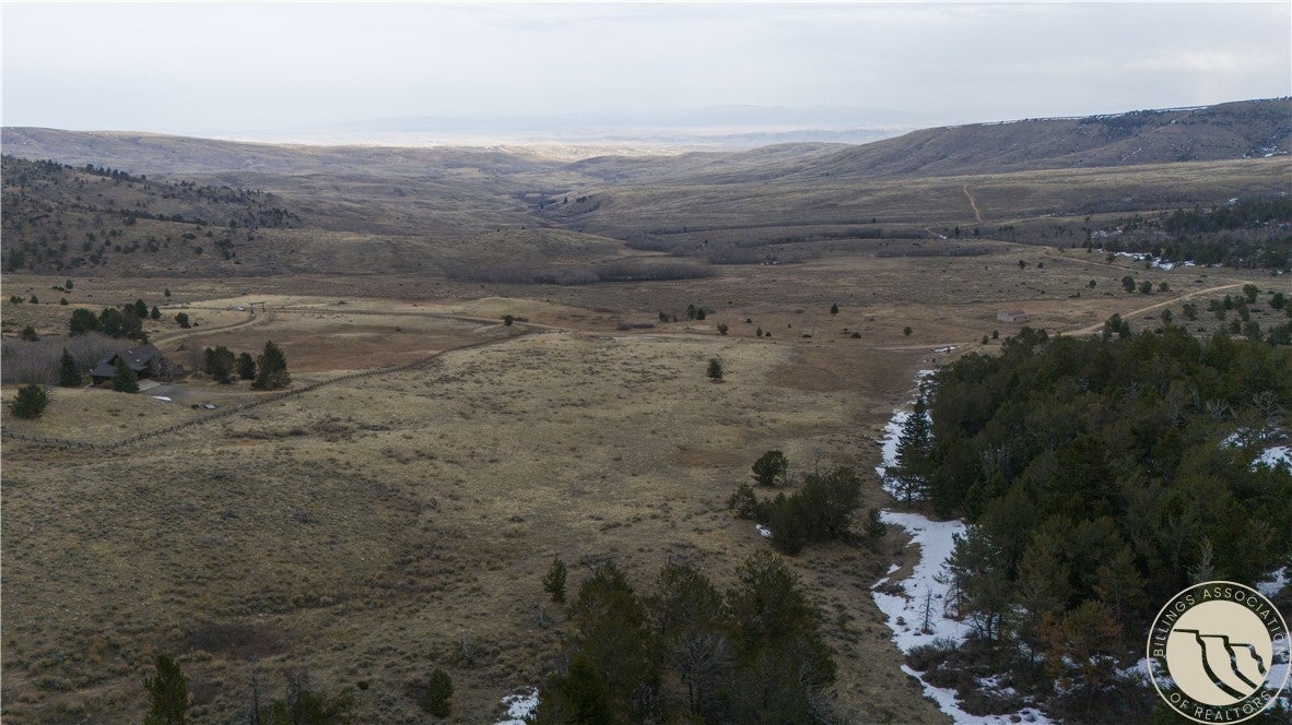Tbd Meeteetse Meadows Road Red Lodge, MT 59068 - Photo 9 of 14 Gallery Image 9