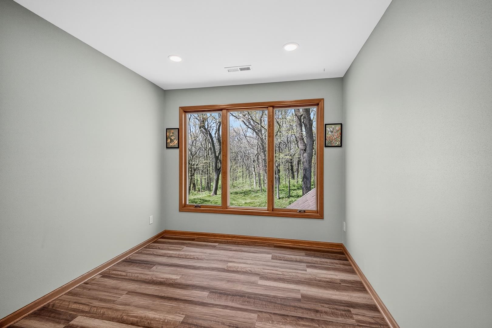 4802 Country Meadows Road Brooklyn, WI 53521 - Photo 63 of 89