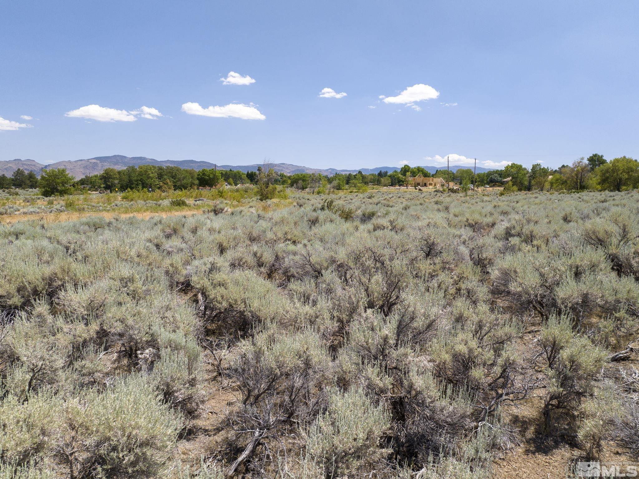 17 Glenhaven Drive Reno, NV 89511 - Photo 32 of 38 a view of a sky