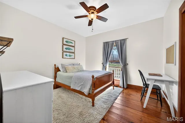 $819,000 | 2 Woodridge Drive, Defiance, MO 63341