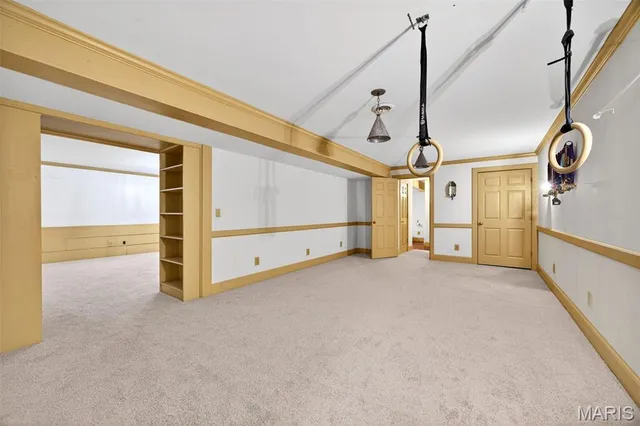 $799,000 | 2 Woodridge Drive, Defiance, MO 63341