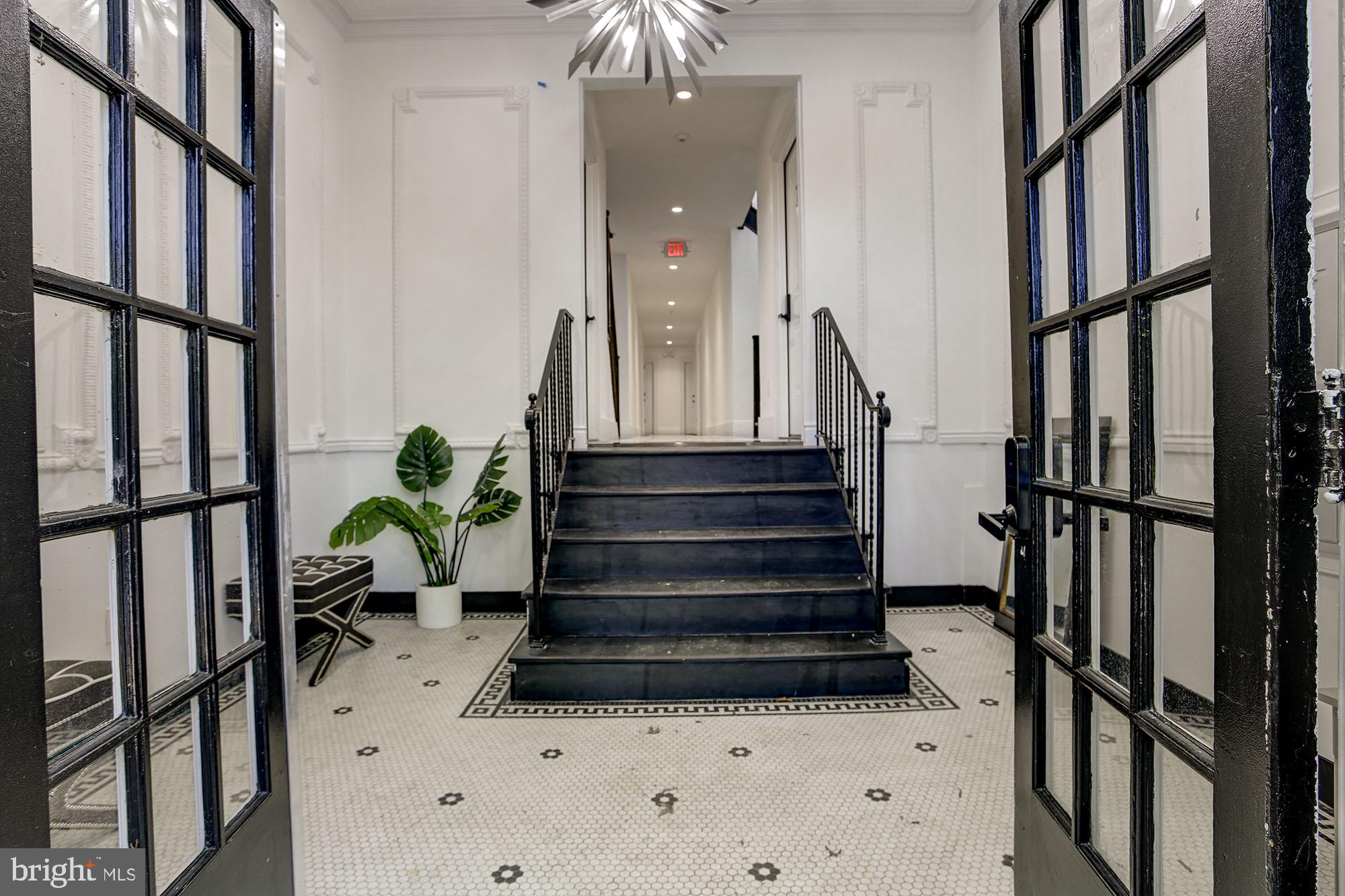 317 3rd Street Southeast, Unit 11 Washington, DC 20003 - Photo 2 of 19