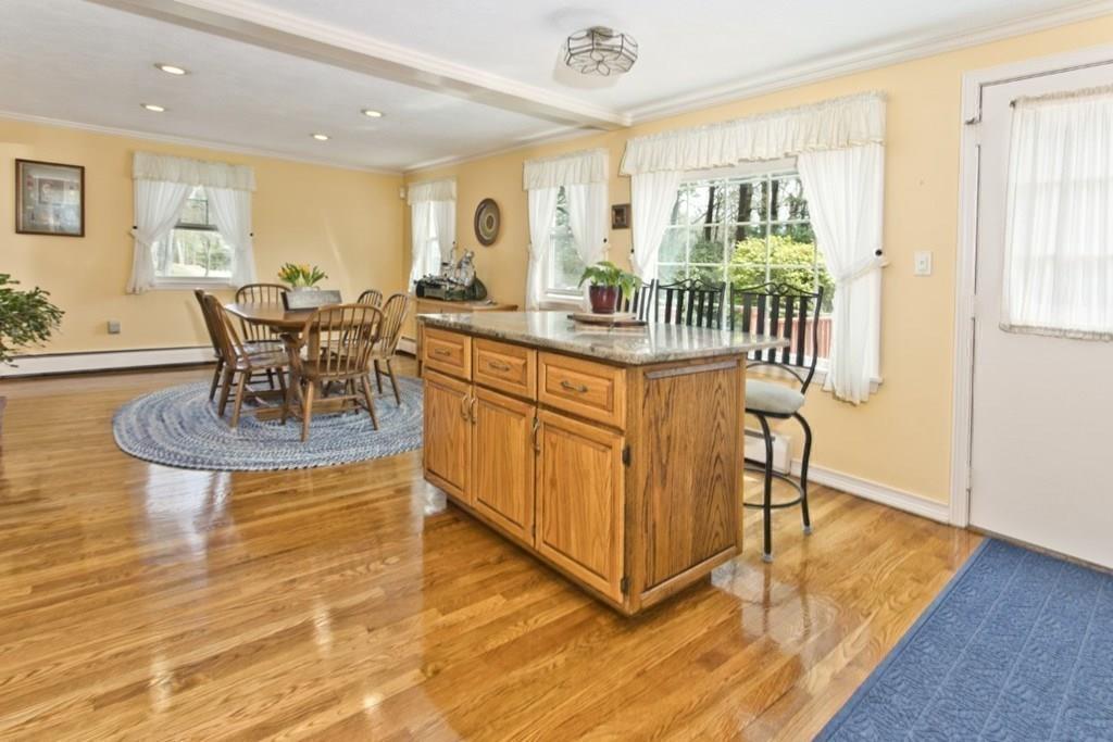 38 Edgemere Road Lynnfield, MA 01940 - Photo 27 of 42 Gallery Image 27