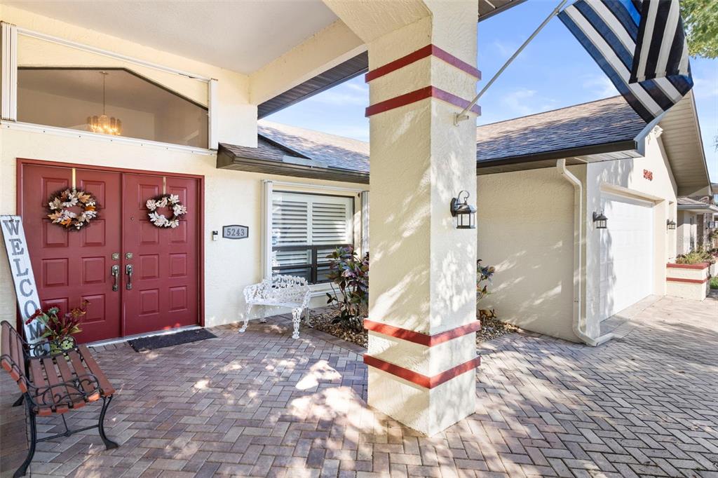 5243 Saltamonte Drive New Port Richey, FL 34655 - Photo 5 of 54 Gallery Image 5