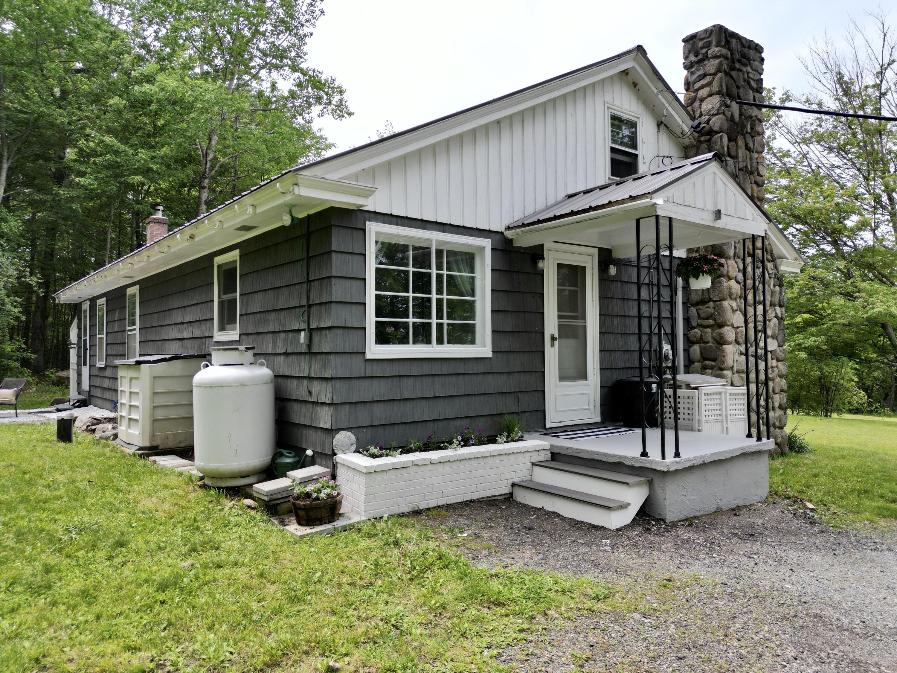 795 Kennebec Road Hampden, ME 04444 - Photo 4 of 43 dji_fly_20230612_145534_200_168659257009