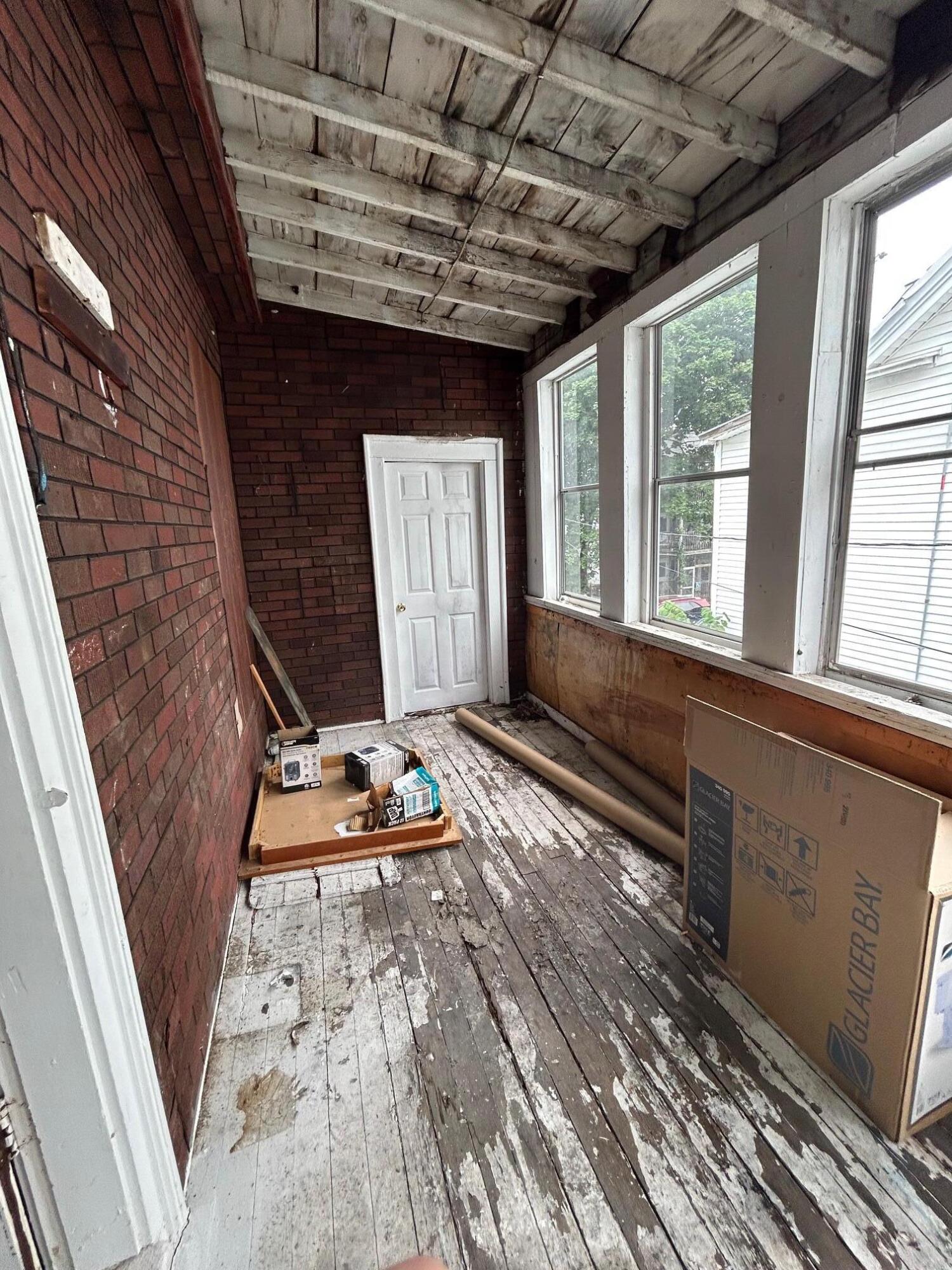 178 Blake Street Lewiston, ME 04240 - Photo 16 of 39 IMG_6592