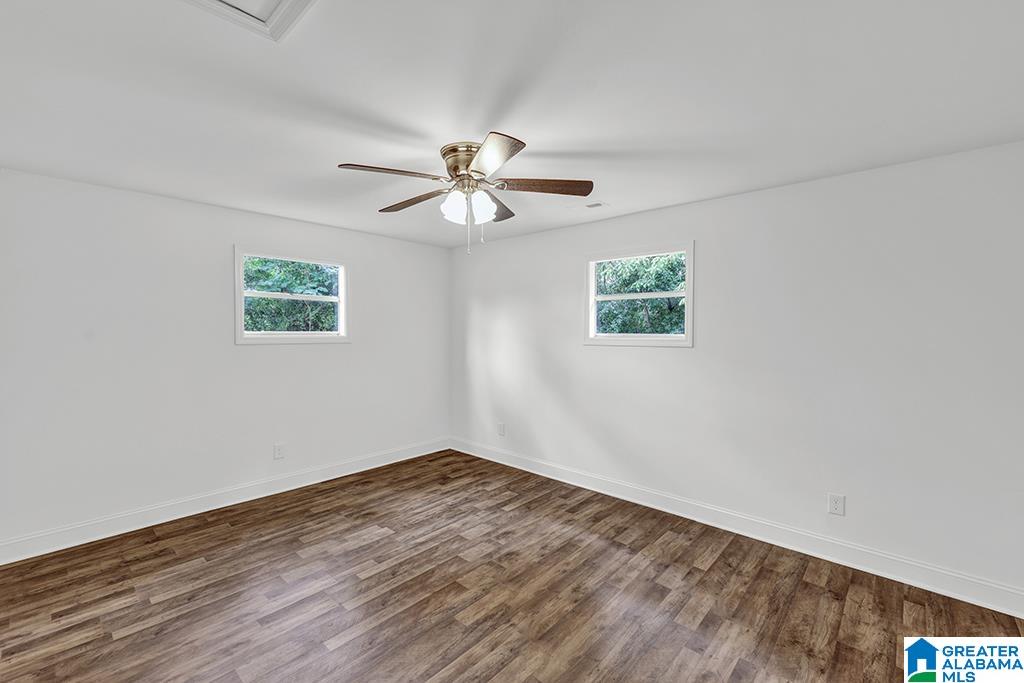 3901 Mt Olive Road Mount Olive, AL 35117 - Photo 19 of 22