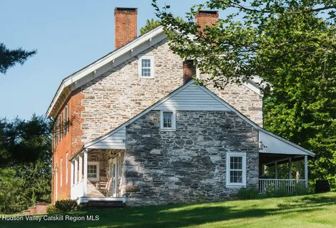 $1,575,000 | 652 Albany Post Road, New Paltz, NY 12561