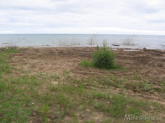 6236 Lakeshore Road Palms, MI 48465 - Photo 26 of 26 31137830-25.JPG