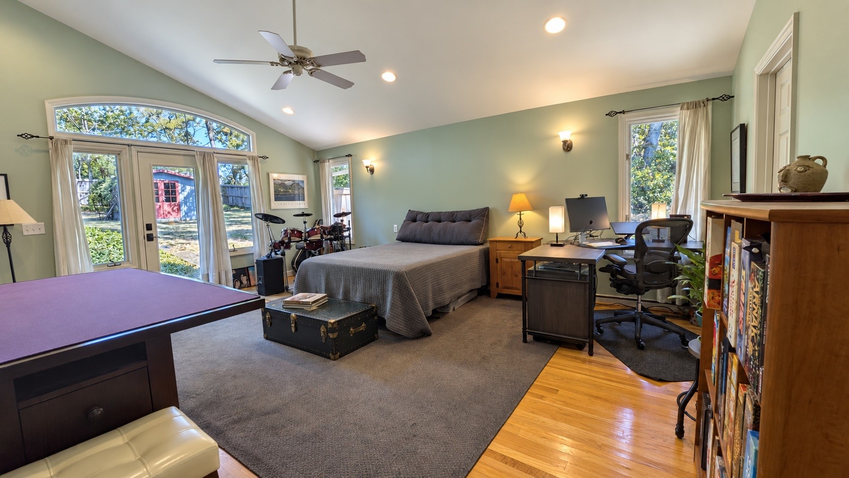 1116 Davidson Road Nashville, TN 37205 - Photo 17 of 53 Gallery Image 17