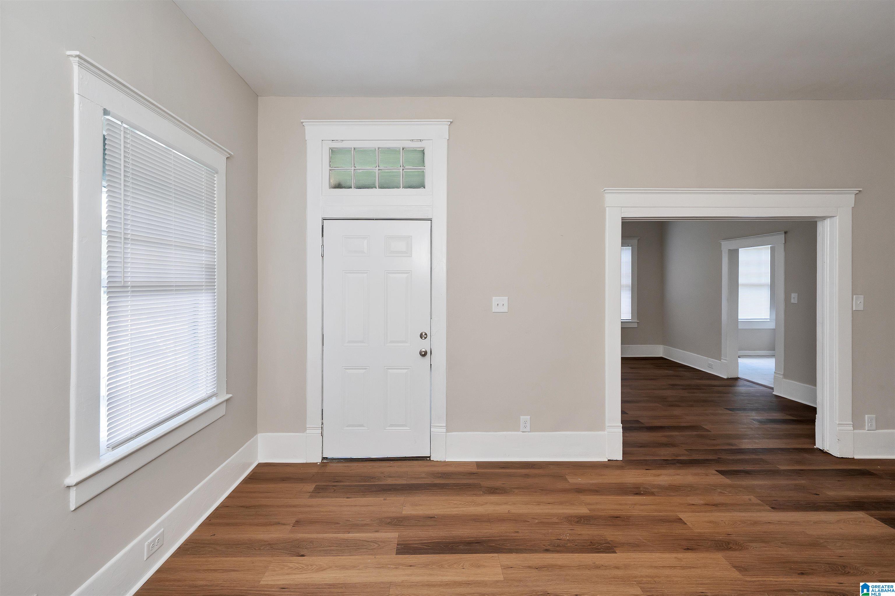 1807 Exeter Avenue Bessemer, AL 35020 - Photo 4 of 14