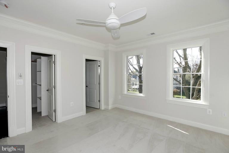 5907 Kirby Road Bethesda, MD 20817 - Photo 20 of 30 Bedroom