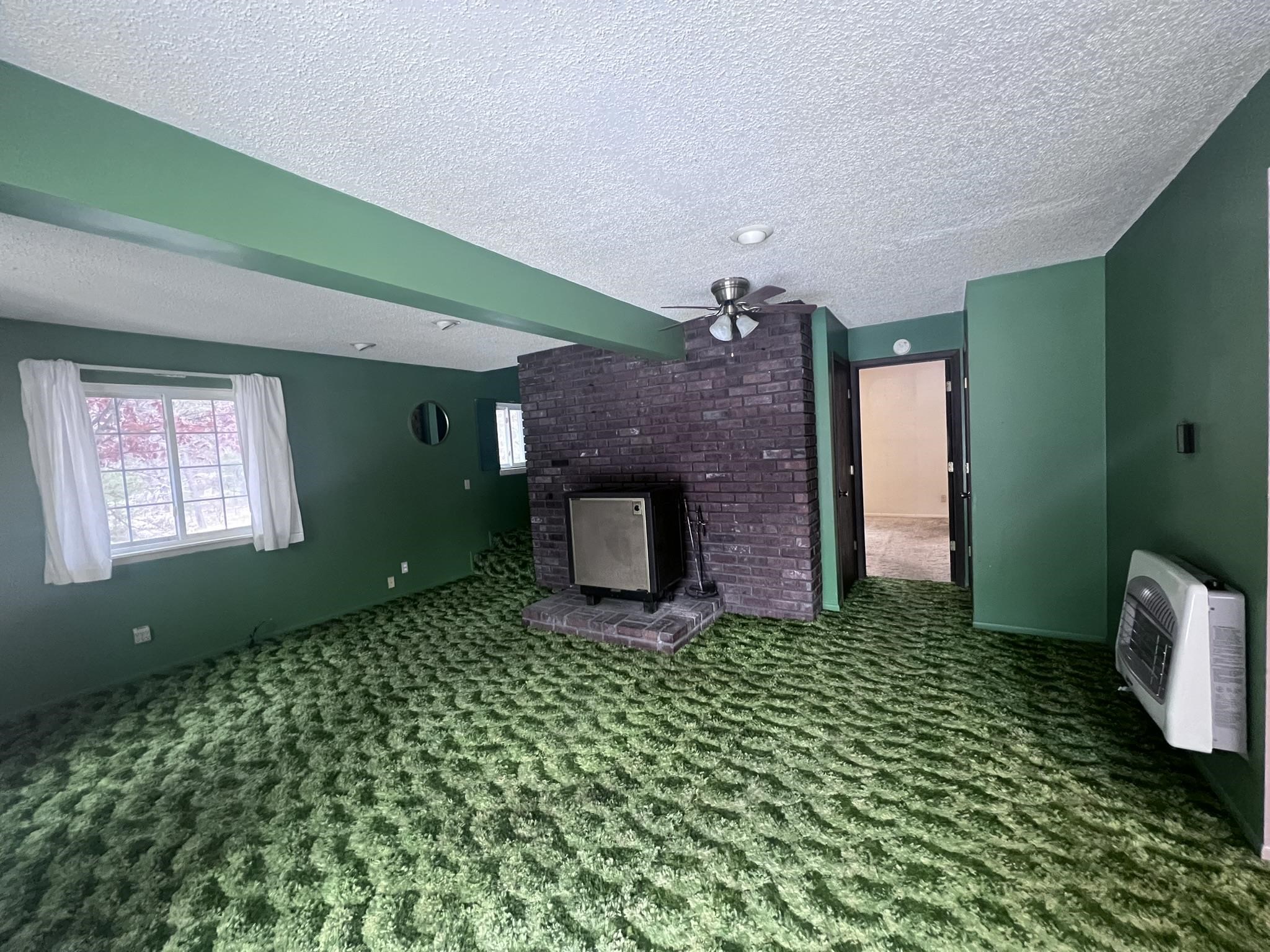 11424 Stephan Bridge Road Roscommon, MI 48653 - Photo 23 of 40 1940488-f2a6efd7-fa32-421b-b8f0-4d2120fb7904.JPG