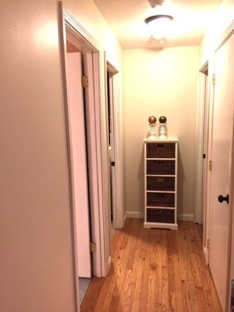 270 Cowell Road, Unit 270 Wrentham, MA 02093 - Photo 8 of 10 Gallery Image 8