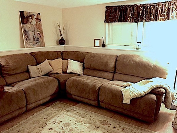 270 Cowell Road, Unit 270 Wrentham, MA 02093 - Photo 10 of 10 Gallery Image 10
