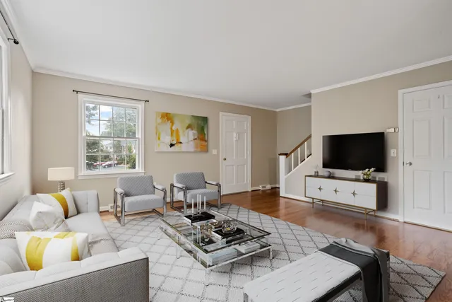 $174,900 | 815 Edwards Road, Unit 89, Greenville, SC 29615