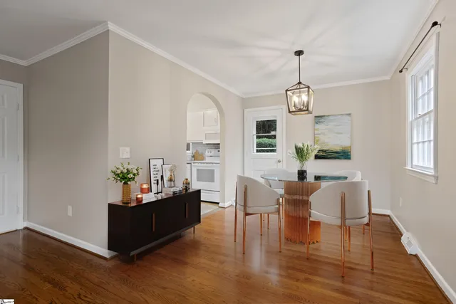 $174,900 | 815 Edwards Road, Unit 89, Greenville, SC 29615