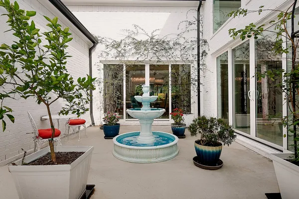 $1,678,000 | 25031 Karacabey Court, The Woodlands, TX 77389