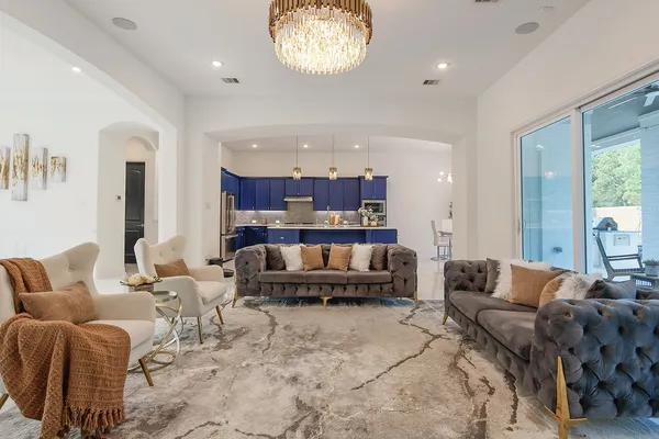 $1,678,000 | 25031 Karacabey Court, The Woodlands, TX 77389