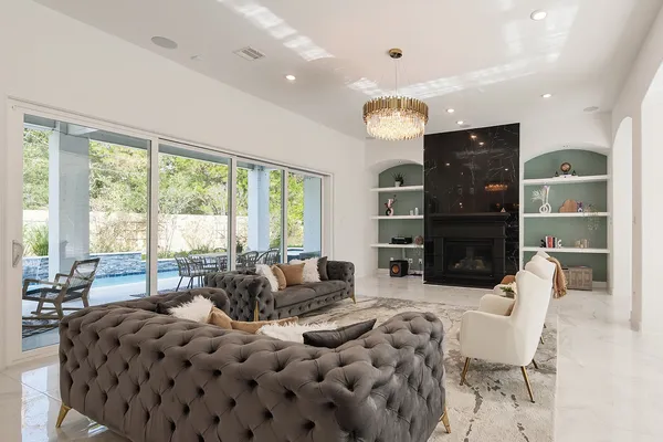 $1,678,000 | 25031 Karacabey Court, The Woodlands, TX 77389