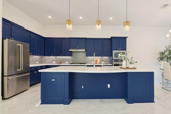 $1,678,000 | 25031 Karacabey Court, The Woodlands, TX 77389