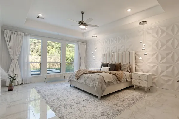 $1,678,000 | 25031 Karacabey Court, The Woodlands, TX 77389