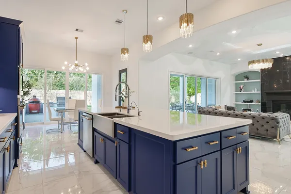 $1,678,000 | 25031 Karacabey Court, The Woodlands, TX 77389